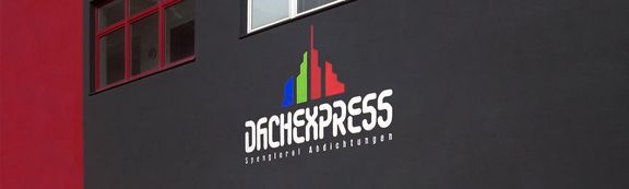 Dachexpress GmbH - Spenglerei und Dachservice